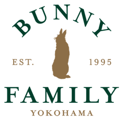 ウサギ用品専門店 バニーファミリー横浜 公式ECサイト