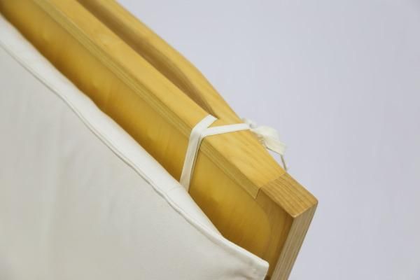 モデルルーム展示品 ACTUS(アクタス） EHON（エホン） ロッキング