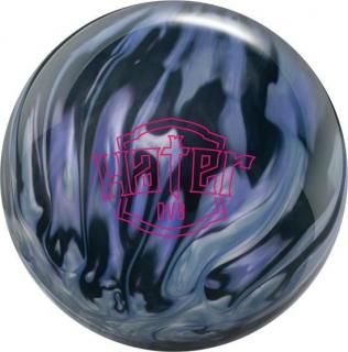 DV8 - N＆KプロショップP1【公式通販】 ボウリング用品・ボウリング