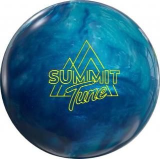 ボウリングボール - N＆KプロショップP1【公式通販】 ボウリング用品