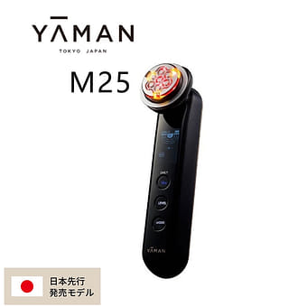 ハナマルキ 減塩 塩こうじ200g/ - Weee!