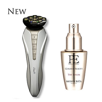 ハナマルキ 減塩 塩こうじ200g/ - Weee!