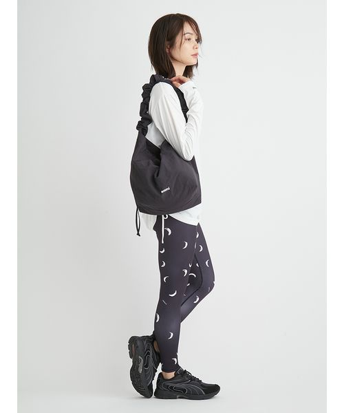 ONLINE限定】HAPPY YOGA 4SET(507605338)｜阪急百貨店公式通販サイト