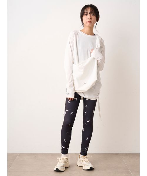 ONLINE限定】HAPPY YOGA 4SET(507605338)｜阪急百貨店公式通販サイト