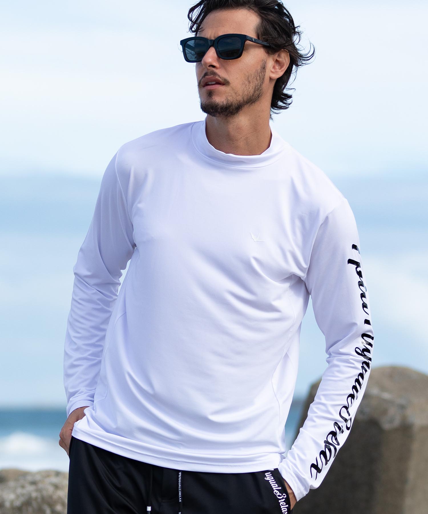 水着｜ウノ ピゥ ウノ ウグァーレ トレ リラックス(1PIU1UGUALE3 RELAX