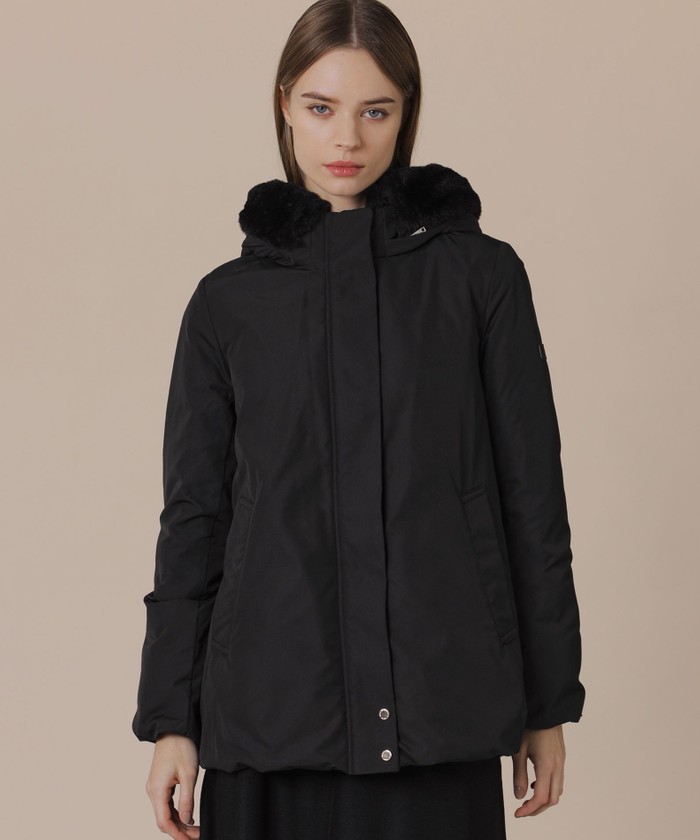 その他｜その他｜MACKINTOSH LONDON(マッキントッシュ ロンドン)｜阪急