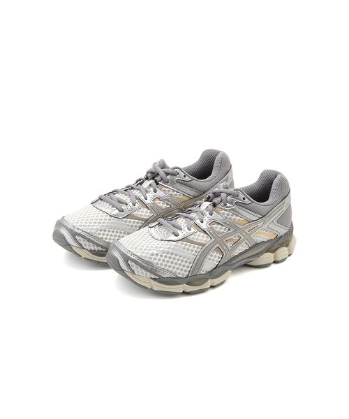 ASICS for emmi】GEL－CUMULUS 16(508586586)｜阪急百貨店公式通販