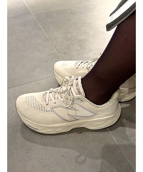 24.5｜スニーカー｜New Balance(emmi)(ニューバランス（エミ）)｜阪急