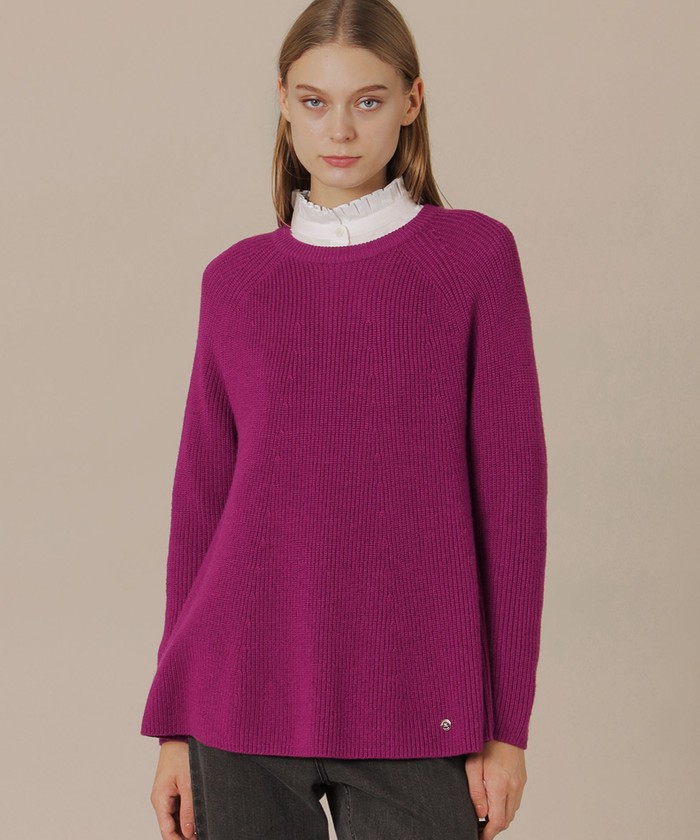 M｜ニット・セーター｜MACKINTOSH LONDON(マッキントッシュ ロンドン