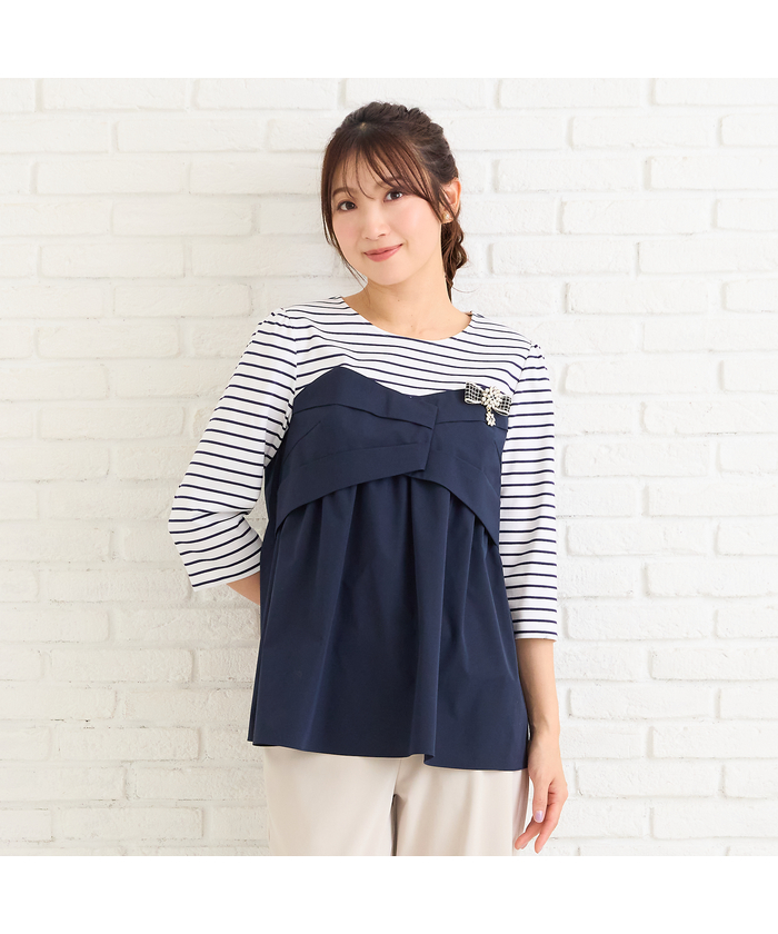 Rose Tiara(ローズティアラ)｜阪急百貨店公式通販サイト｜阪急百貨店