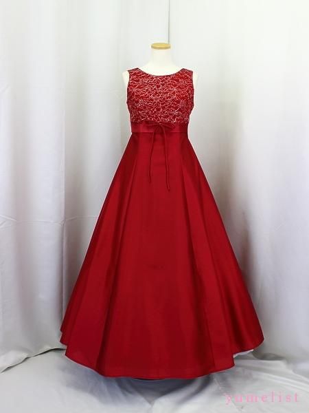 135099011.jpg?cmsp_timestamp=