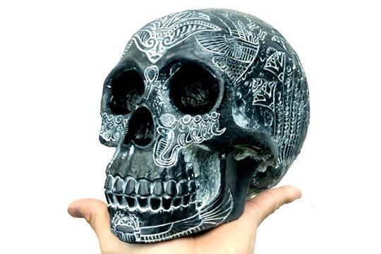 エジプト スカラベ ネクベト リレーフ 遺跡 デザイン スカル