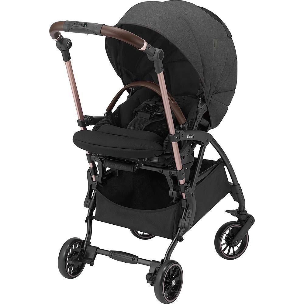 ホワイトレーベル スゴカルminimo plus エッグショック AN コンビ (A型