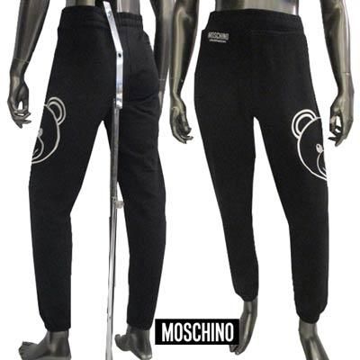 Moschino(モスキーノ) - ガッツ オンラインショップ