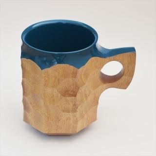 Akihiro Woodwork（アキヒロウッドワークス）