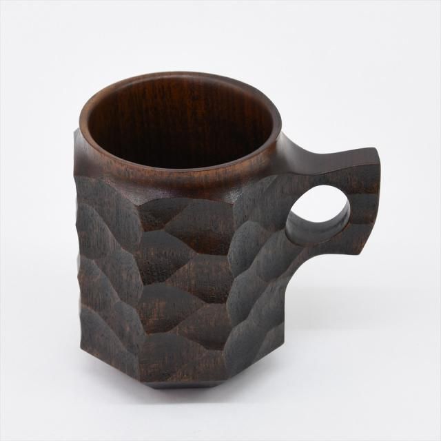 Akihiro Woodwork（アキヒロウッドワークス）