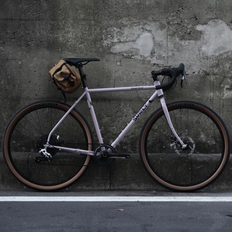 Surly / Midnight Special 完成車 / サーリー ミッドナイト