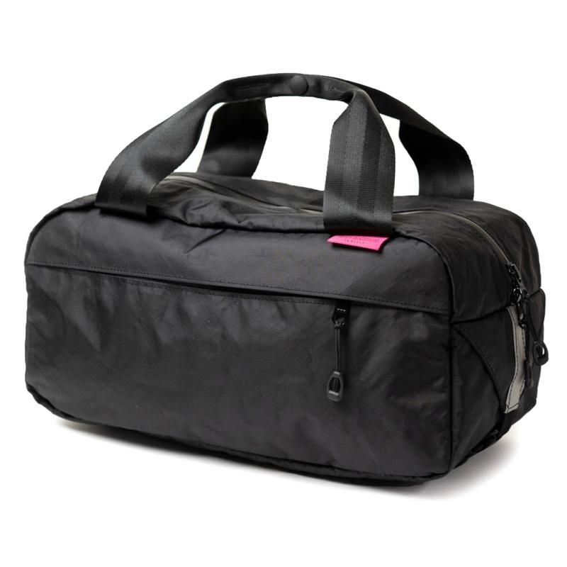 Swift Industries スウィフトインダストリーズ / Sugarloaf Basket Bag