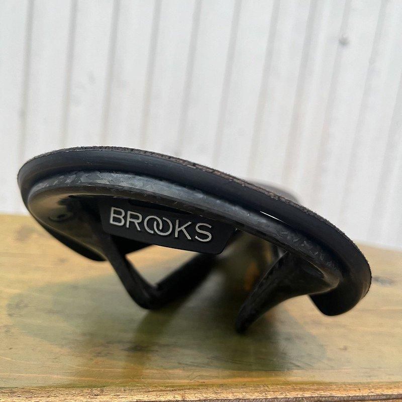 Brooks / Cambium C13 F132 / ブルックス カンビウム C13 Road & MTB