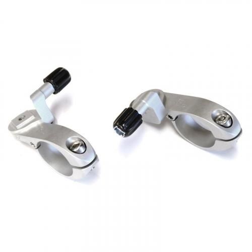 Paul Component / ポール・コンポーネント / ブランド - Above Bike Store