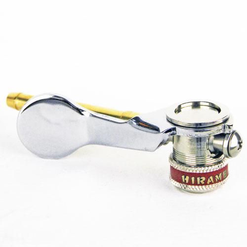 KUWAHARA / HIRAME ポンプヘッド横カム - Above Bike Store