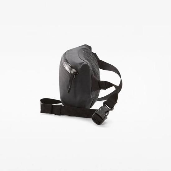 アークテリクス グランヴィル クロスボディ バッグ ARC'TERYX