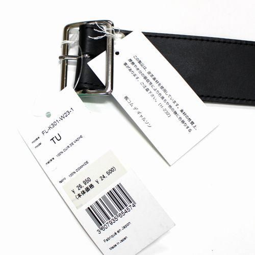 COMME des GARCONS SHIRT コムデギャルソンシャツ 23AW マルチポケット