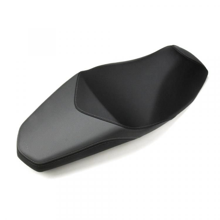 ホンダ(HONDA) PCX125 JK05 PCX160 KF47 バイク シート 本体ASSY 座席