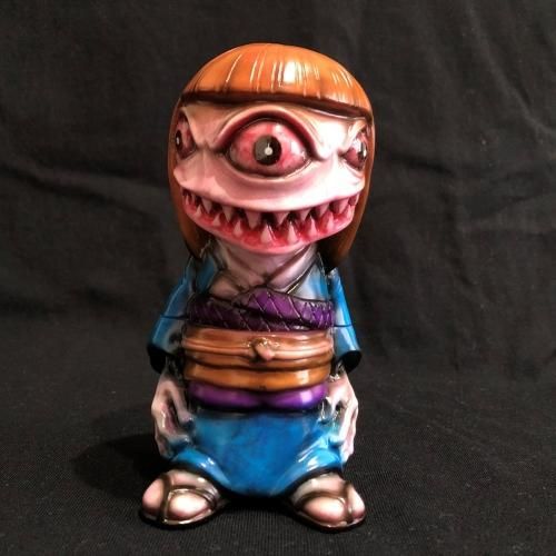 かっこわらい雑貨店 よしこ(30) - One up. Online Store