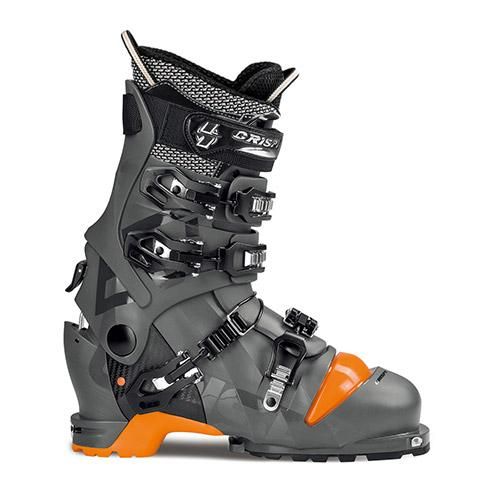 テレマーク / TELEMARK - スポーツたきぐち 倶知安店【公式】サイバー