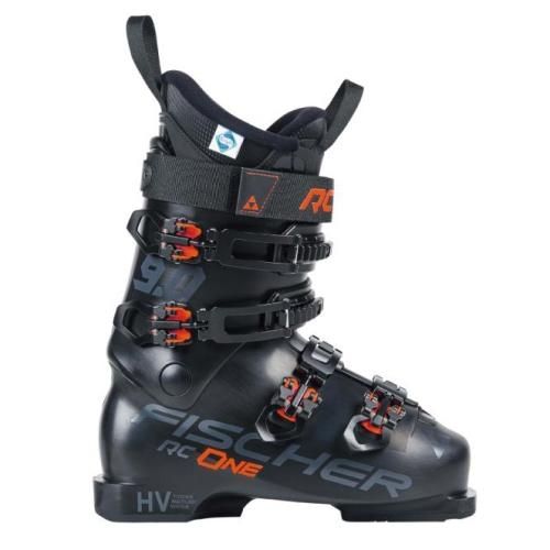 SALE] スキーブーツ SKI BOOTS - スポーツたきぐち 倶知安店【公式