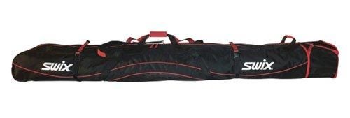 スキーケース / ブーツバッグSKI BAG / BOOTS BAG - スポーツたきぐち