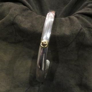 THE BINGO BROTHERS(ザ・ビンゴブラザーズ)online store - 通販/予約