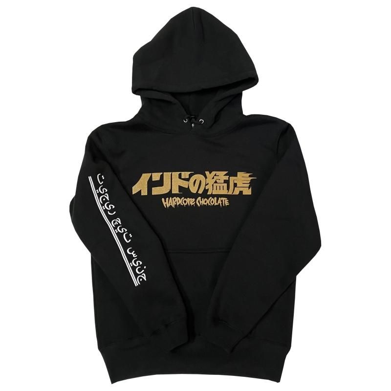 179768733.jpg?cmsp_timestamp=