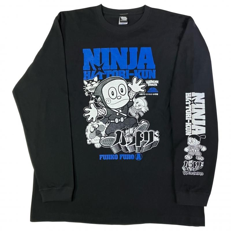 はだしのゲン2（カラー：グレー） - ホラーにプロレス！カンフーに