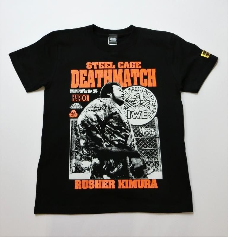 129388805.jpg?cmsp_timestamp=