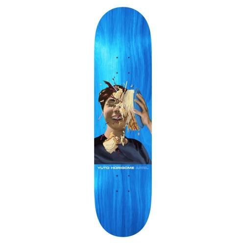 APRIL SKATEBOARDS(エイプリル・スケートボード） | スケートボード