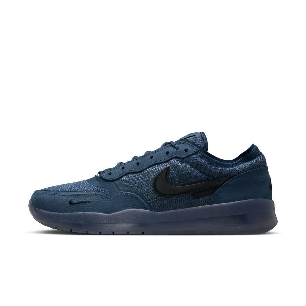 NIKE SB (ナイキ・エスビー) |NIKE SB - PS8 (Squadron Blue/Black