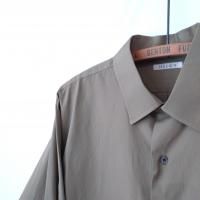 HEUGN - JAM - 茨城県つくば市のセレクトショップ