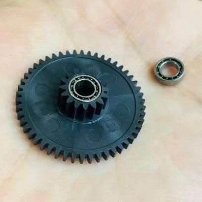 New!! トライアングル/TRY-ANGLE 【Isuzu BC620/BC621SSS BC720/721SSS