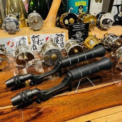 ブライトリバー/Brightliver 【チャッカー ラージヘッドキャップ