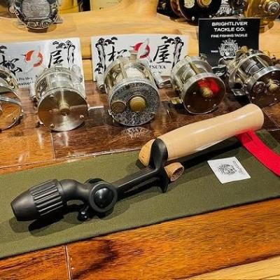 New!! ブライトリバー/Brightliver 【 アイスポット EYESPOT