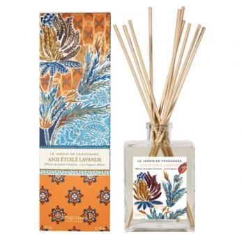 フラゴナール|アルガンオイル240ml - フランスコスメ香水専門店