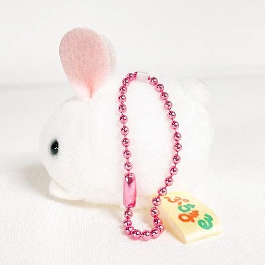 ぷちまるアニマルズDX（11種類）≪☆LP対応≫ - 旭山動物園くらぶ