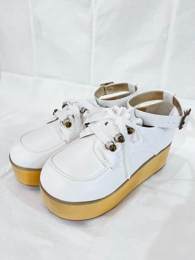 BABY,THE STARS SHINE BRIGHT 天使のおくつ - BELSEL ウェブショップ