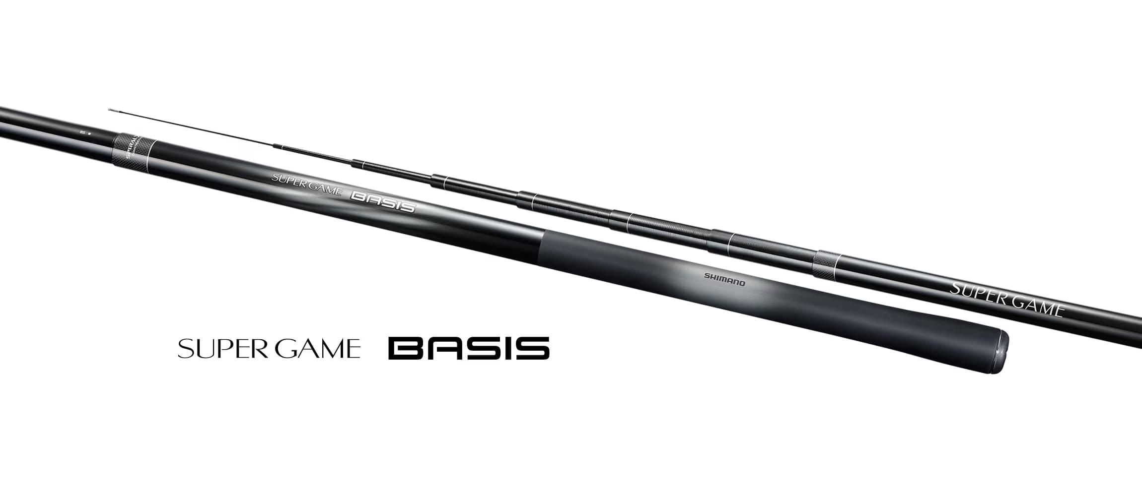 シモツケ（下野）CR八汐Ⅱ硬調 540(2) 楽天市場】シモツケ 鮎の通販