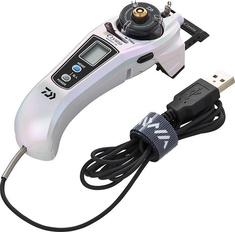 ダイワ クリスティアワカサギ AIR｜鮎釣り、渓流釣り 鮎竿、渓流竿を