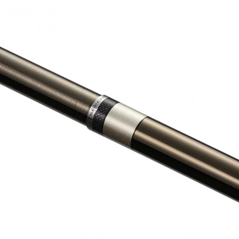 シマノ スペシャル エアロドライバー 85｜鮎釣り、渓流釣り 鮎竿、渓流