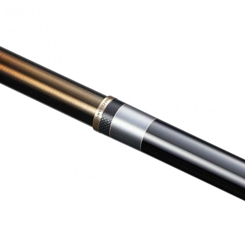 シマノ リミテッドプロ FW LightSpecial 85｜鮎釣り、渓流釣り 鮎竿