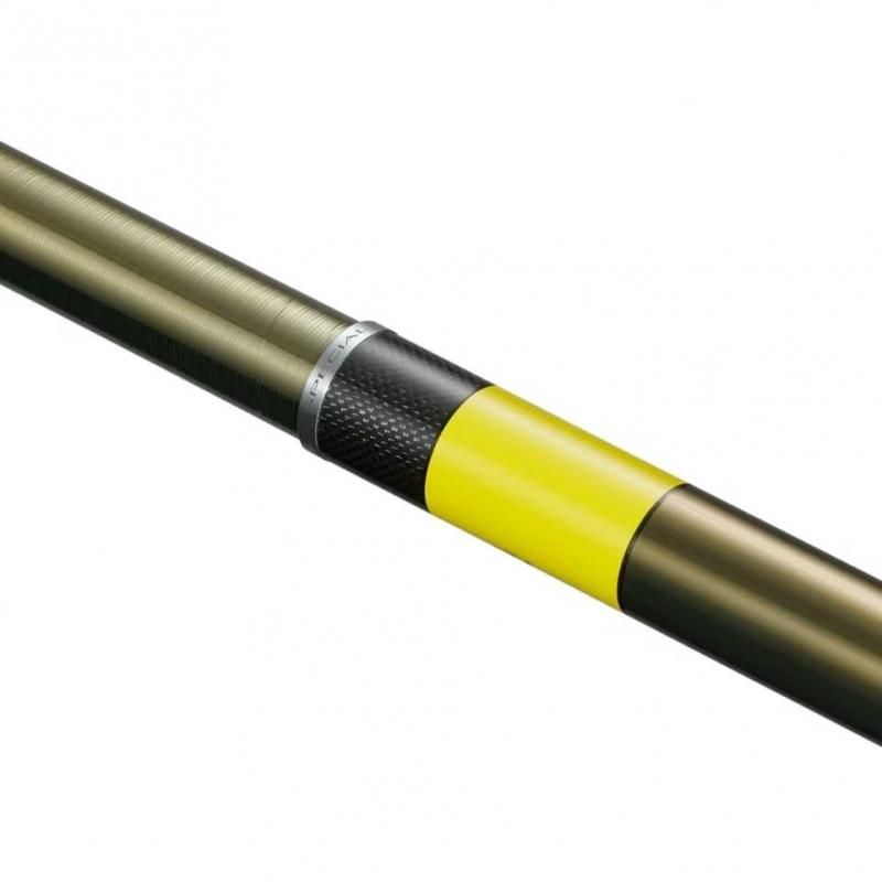 シマノ スペシャル トリプルフォース 急瀬GH 90｜鮎釣り、渓流釣り 鮎